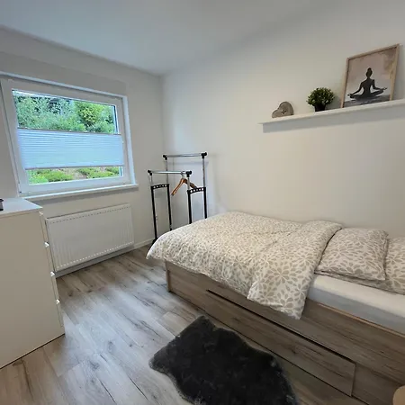 Casa Forest Jump Holiday home *