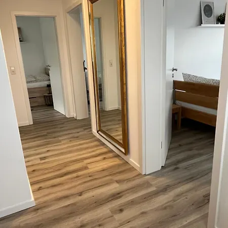 Casa Forest Jump Dom wakacyjny