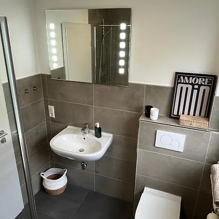 度假居 Casa Forest Jump *