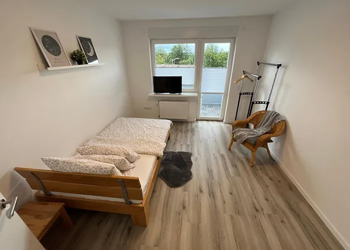 Casa Forest Jump Pirmasens