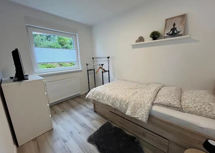 Casa Forest Jump Dom wakacyjny *