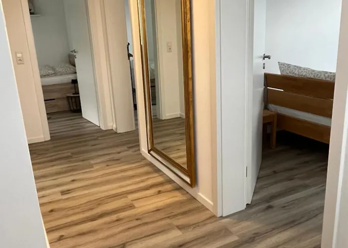 Casa Forest Jump 度假居