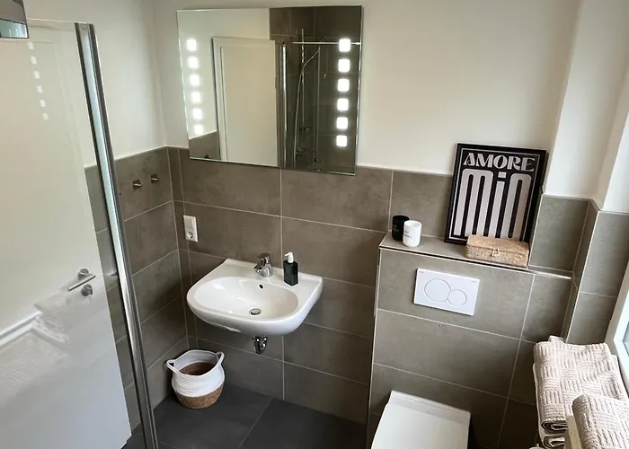 度假居 Casa Forest Jump *